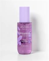 ASTRA DREAMIST ACQUA CORPO PROFUMATA SHIMMER 2007 04 MIRRA E FAVA