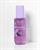 ASTRA DREAMIST ACQUA CORPO PROFUMATA SHIMMER 2007 04 MIRRA E FAVA