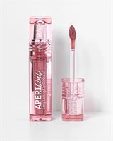 ASTRA APERITINT LONG LASTING LIP OIL STAIN 00213 01 RIVIERA