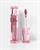 ASTRA APERITINT LONG LASTING LIP OIL STAIN 00213 01 RIVIERA