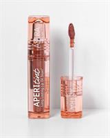 ASTRA APERITINT LONG LASTING LIP OIL STAIN 00213 02 TONIC