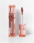 ASTRA APERITINT LONG LASTING LIP OIL STAIN 00213 02 TONIC