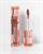 ASTRA APERITINT LONG LASTING LIP OIL STAIN 00213 02 TONIC