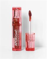 ASTRA APERITINT LONG LASTING LIP OIL STAIN 00213 03 SPRITZ