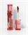 ASTRA APERITINT LONG LASTING LIP OIL STAIN 00213 03 SPRITZ