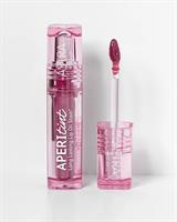 ASTRA APERITINT LONG LASTING LIP OIL STAIN 00213 04 SHERRY