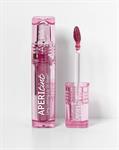 ASTRA APERITINT LONG LASTING LIP OIL STAIN 00213 04 SHERRY