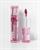 ASTRA APERITINT LONG LASTING LIP OIL STAIN 00213 04 SHERRY