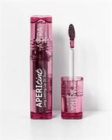 ASTRA APERITINT LONG LASTING LIP OIL STAIN 00213 05 BITTER