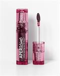 ASTRA APERITINT LONG LASTING LIP OIL STAIN 00213 05 BITTER