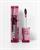ASTRA APERITINT LONG LASTING LIP OIL STAIN 00213 05 BITTER