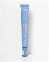 ASTRA SKIN CONTORNO OCCHI ILLUMINANTE AS21