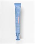 ASTRA SKIN CONTORNO OCCHI ILLUMINANTE AS21