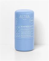 ASTRA SKIN COOLING STICK RINFRESCANTE AS22