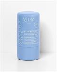 ASTRA SKIN COOLING STICK RINFRESCANTE AS22