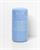 ASTRA SKIN COOLING STICK RINFRESCANTE AS22