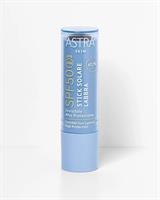 ASTRA SKIN STICK SOLARE LABBRA SPF50 AS23