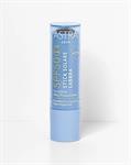 ASTRA SKIN STICK SOLARE LABBRA SPF50 AS23