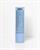 ASTRA SKIN STICK SOLARE LABBRA SPF50 AS23