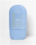 ASTRA SKIN FLUIDO SOLARE VISO SPF50 AS24