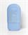 ASTRA SKIN FLUIDO SOLARE VISO SPF50 AS24