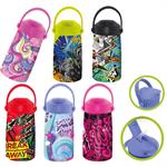 TINTA UNITA YOUNG BOY+GIRL+TEEN BORRACCIA TERMICA 550ML 62992
