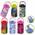TINTA UNITA YOUNG BOY+GIRL+TEEN BORRACCIA TERMICA 550ML 62992