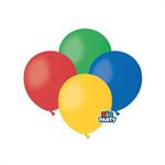 BIG PARTY BOMBE ACQUA 100PZ 71144 GAVETTONI