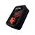TINTA UNITA YOUNG FANTASY 2026 ASTUCCIO 3ZIP CAMOUFLAGE 63036