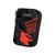 TINTA UNITA YOUNG FANTASY 2026 ASTUCCIO ONE TIME CAMOUFLAGE 63039