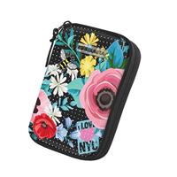 TINTA UNITA YOUNG FANTASY 2026 ASTUCCIO ONE TIME FLOWER 63038