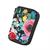 TINTA UNITA YOUNG FANTASY 2026 ASTUCCIO ONE TIME FLOWER 63038