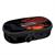 TINTA UNITA YOUNG FANTASY 2026 ASTUCCIO OVAL CAMOUFLAGE 63042