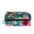 TINTA UNITA YOUNG FANTASY 2026 BAULETTO ROUNDED FLOWER 63044