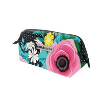 TINTA UNITA YOUNG FANTASY 2026 BUSTONE TRIANGOLARE FLOWER 63047