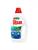 DIXAN LIQUIDO CLASSICO FLACONE 19LAVAGGI 2966711