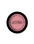 ASTRA BLUSH EXPERT 01131 NUDE CARESSE