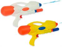 TEOREMA TEO'S PISTOLA ACQUA 32CM 68666