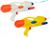 TEOREMA TEO'S PISTOLA ACQUA 32CM 68666