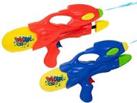 TEOREMA TEO'S PISTOLA ACQUA 28CM 80202