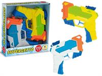 TEOREMA TEO'S PISTOLA ACQUA KIT 2PZ 80383