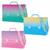 TINTA UNITA BE HAPPY GRADIENT VALIGETTA 37X52 GRANDE PPL 62775