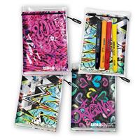 TINTA UNITA YOUNG TEEN 2026 DIARIO 12MESI 63051 (63052C)