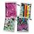 TINTA UNITA YOUNG TEEN 2026 DIARIO 12MESI 63051 (63052C)