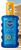NIVEA SUN PROTECT & DRY FP50 SPRAY 200ML