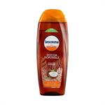 LEOCREMA DOCCIA DOPOSOLE 250ML COCCO