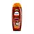 LEOCREMA DOCCIA DOPOSOLE 250ML COCCO