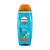 LEOCREMA DOCCIA DOPOSOLE 250ML MENTA