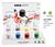TINTA UNITA SMART SPEAKER 60678