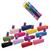 TINTA UNITA EXCELLENT 2026 BAULETTO PAINT C/BIRO 62883